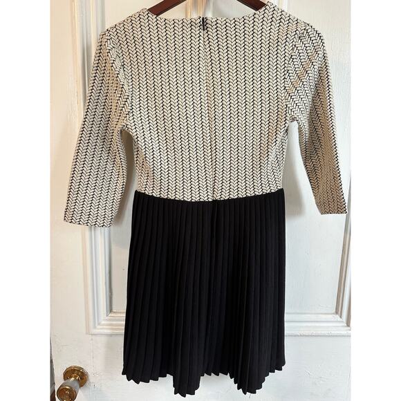 Ganni Dress‎ Sz XS Petite XSP - Picture 2 of 10